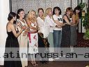 women tour kiev 0703 38