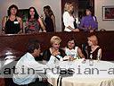 women tour kiev 0703 59