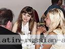 women tour kiev 0703 65