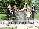 women tour krivoy-rog 0504 16