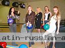 women tour krivoy-rog 0504 1