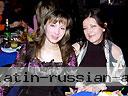 women tour mariupol 0406 12