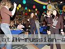 women tour mariupol 0406 34