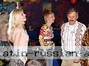 women tour mariupol 0406 45