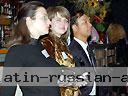 women tour mariupol 0406 71