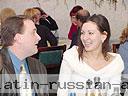 women tour novgorod 0204 13