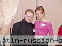 women tour novgorod 0204 17