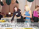 women tour novgorod 0204 7