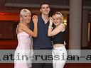 women tour odessa-kherson 0704 12