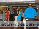 women tour odessa-kherson 0704 17