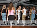 women tour odessa-kherson 0704 21