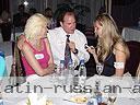 women tour odessa-kherson 0704 29