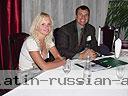 women tour odessa-kherson 0704 30