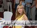 women tour odessa-kherson 0704 34