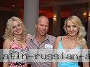 women tour odessa-kherson 0704 8