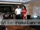 women tour odessa 0305 25