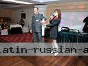 women tour odessa 0305 40