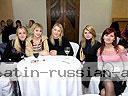 women tour odessa 0305 9