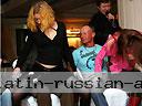 women tour odessa 0306 21