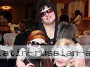 women tour odessa 0306 40