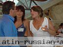 women tour odessa 07-2006 25