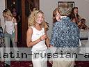 women tour odessa 0703 0
