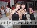 women tour odessa 0703 14