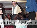 women tour odessa 0703 15