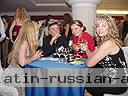 women tour odessa 0703 1