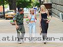 women tour odessa 0703 21