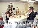 women tour odessa 0703 31