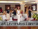 women tour odessa 0703 48