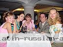 women tour odessa 0703 57