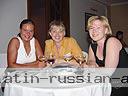 women tour odessa 0703 58