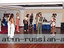 women tour odessa 0703 61