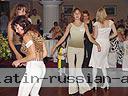 women tour odessa 0703 67