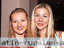 women tour odessa 1003 6