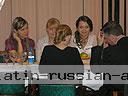 women tour petersburg 02-2007 18