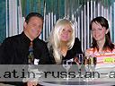 women tour spb-novgorod 0606 32