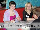 women tour spb-novgorod 0606 33