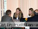 women tour spb-novgorod 0606 43