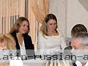 women tour spb-novgorod 0606 46