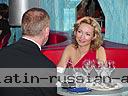 women tour spb-novgorod 0703 0