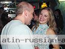 women tour spb-novgorod 0703 21