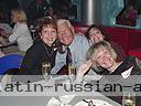 women tour spb-novgorod 0703 22