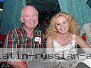 women tour spb-novgorod 0703 23