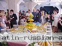 women tour spb-novgorod 0703 27