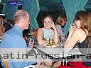 women tour spb-novgorod 0703 2