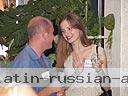 women tour spb-novgorod 0703 32