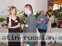 women tour spb-novgorod 0703 33